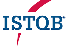 ISTQB Foundation - Model-Based Tester