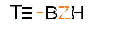 La solution e-learning de notre consortium Testing-BZH